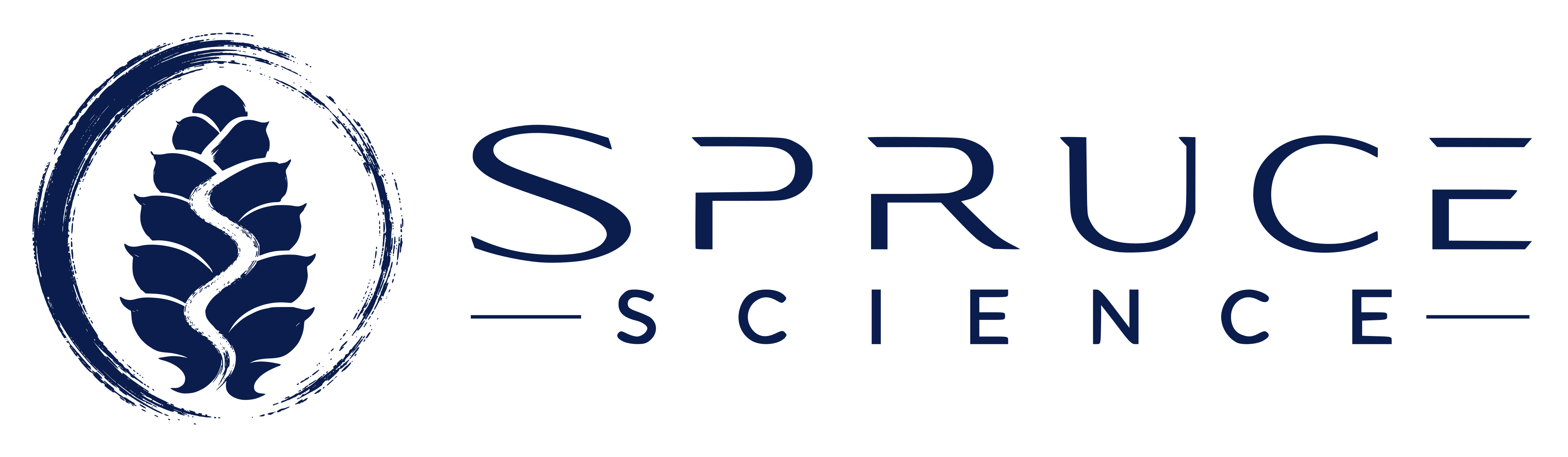 Spruce Science