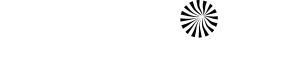 Spruce Science Logo White